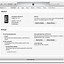 Image result for iTunes Download Reset iPhone