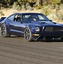 Image result for 1978 MUSTANG II