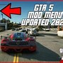 Image result for GTA 5 Mods Mazda RX 7