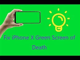 Image result for iPhone 6 without Screen