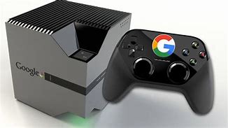 Image result for Google Console Pictur E