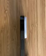 Image result for iPhone 14 Pro Max Glod