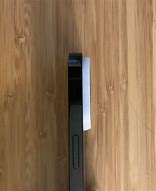 Image result for Minuit Couloir iPhone 14