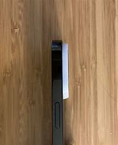 Image result for iPhone 14 Pro Max Belt