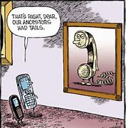 Image result for Life Before Cell Phones Humor Pics