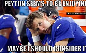 Image result for Cowboys Beat the Giants Meme