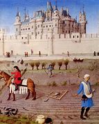 Image result for Medieval Children