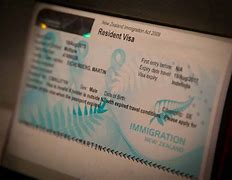 Image result for New Zealand Work Visa