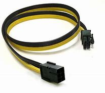 Image result for 6 Pin Extension Cable