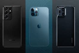 Image result for Phone with 10 Cameras