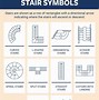 Image result for Common Floor Plan Icons