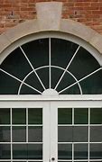 Image result for Arch Window Types