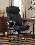 Image result for OfficeMax Desk Chairs