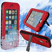 Image result for Apple iPhone 5C LifeProof Case