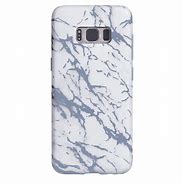 Image result for Phone Marble Front Cover Case