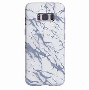 Image result for Phone Case Galaxy 5