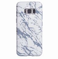 Image result for Blue Amble Phone Case