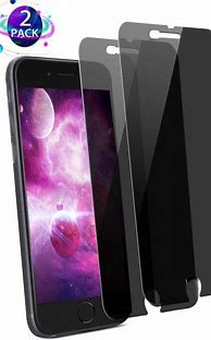 Image result for iPhone X Case with Screen Protector