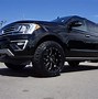 Image result for Lifted Ford Expedition