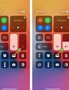 Image result for How to Turn Up Volume On iPhone