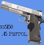 Image result for Sims 4 Glock