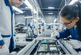 Image result for Industrial Electronics School in Pretoria