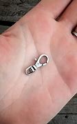 Image result for Swivel Clasp