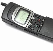 Image result for 90 Cell Phone
