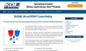 Image result for KDL Products