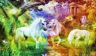 Image result for Free Unicorn Screensavers