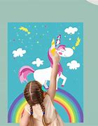 Image result for Unicorn Accessories Game