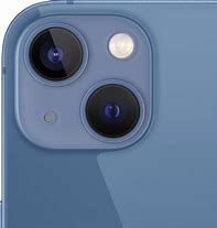 Image result for iPhone 13 Mini Blue 512