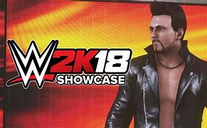 Image result for WWE 2K18 Xbox