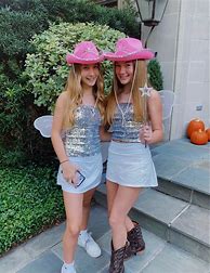 Image result for Preppy Costume Ideas