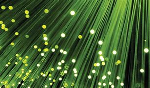 Image result for Fibre Internet