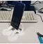 Image result for 3D Printing Phone Holder
