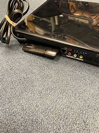 Image result for DVD Player with HDMI and CC On Remote