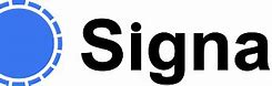 Image result for Signal Print Logo