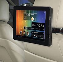 Image result for Audiovox Tablet