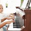 Image result for A Chord On Piano