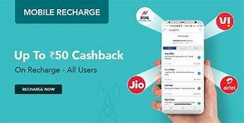 Image result for Telstra Recharge Prepaid Mobile