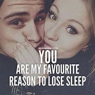 Image result for Beginning Relationship Quotes Dating