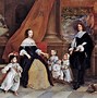 Image result for Famous Paintings of the 1600s