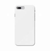 Image result for iPhone 7 Plus Cases Customize