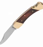 Image result for Classic Folding Knife