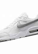 Image result for Nike Ai Max SC Girls White