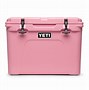 Image result for Pink Cooler with Wheels