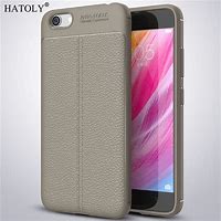 Image result for Vivo Y53 Phone Case