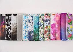 Image result for Phone Case Designs for My iPhone