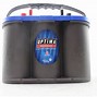 Image result for 12 Volt Dry Cell Battery